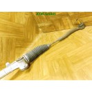 Lenkgetriebe elektrisch Toyota Aygo