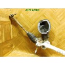 Lenkgetriebe elektrisch Toyota Aygo