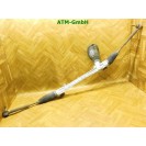 Lenkgetriebe elektrisch Toyota Aygo