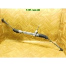 Lenkgetriebe elektrisch Ford KA 2 II TRW A0020787-A