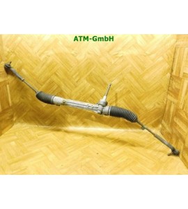 Lenkgetriebe elektrisch Ford KA 2 II TRW A0020787-A