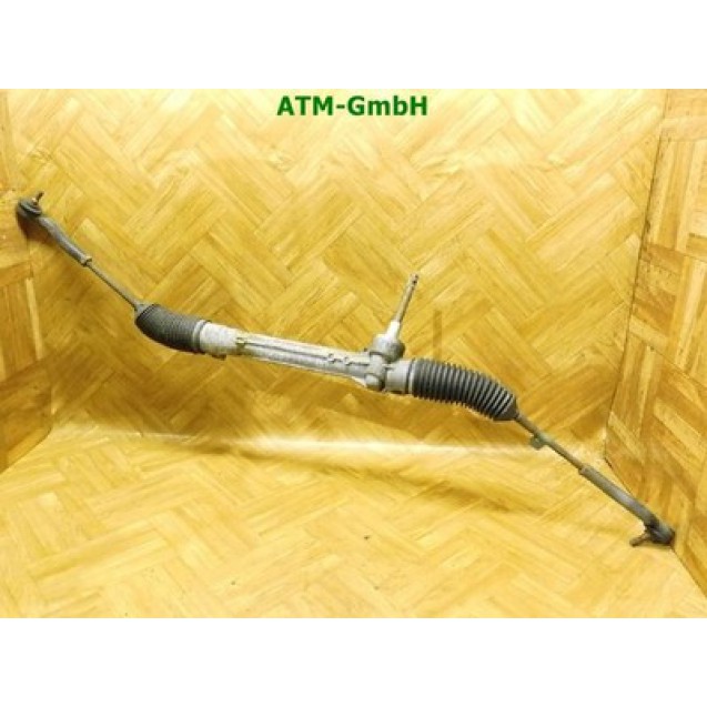 Lenkgetriebe elektrisch Ford KA 2 II TRW A0020787-A