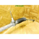 Lenkgetriebe elektrisch Ford KA 2 II TRW A0020787-A