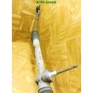 Lenkgetriebe elektrisch Ford KA 2 II TRW A0020787-A