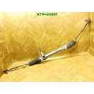 Lenkgetriebe elektrisch Ford KA 2 II TRW A0020787-A