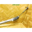 Lenkgetriebe elektrisch Ford KA 2 II TRW A0020787-A