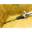 Lenkgetriebe elektrisch Ford KA 2 II TRW A0020787-A