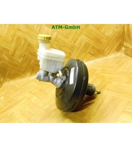 Hauptbremszylinder Bremskraftverstärker Ford KA 2 II TRW 51838695