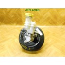 Hauptbremszylinder Bremskraftverstärker Ford KA 2 II TRW 51838695