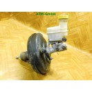 Hauptbremszylinder Bremskraftverstärker Ford KA 2 II TRW 51838695
