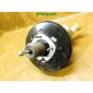 Hauptbremszylinder Bremskraftverstärker Ford KA 2 II TRW 51838695