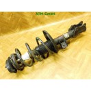 Federbein Pralldämpfer Stoßdämpfer vorne rechts Ford KA 2 II Beifahrerseite