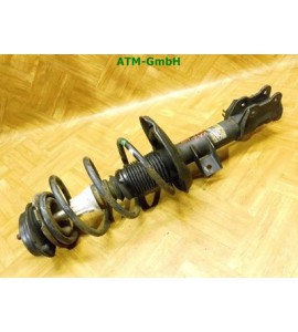 Federbein Pralldämpfer Stoßdämpfer vorne rechts Ford KA 2 II Beifahrerseite