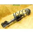 Federbein Pralldämpfer Stoßdämpfer vorne rechts Ford KA 2 II Beifahrerseite