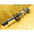 Federbein Pralldämpfer Stoßdämpfer vorne rechts Ford KA 2 II Beifahrerseite