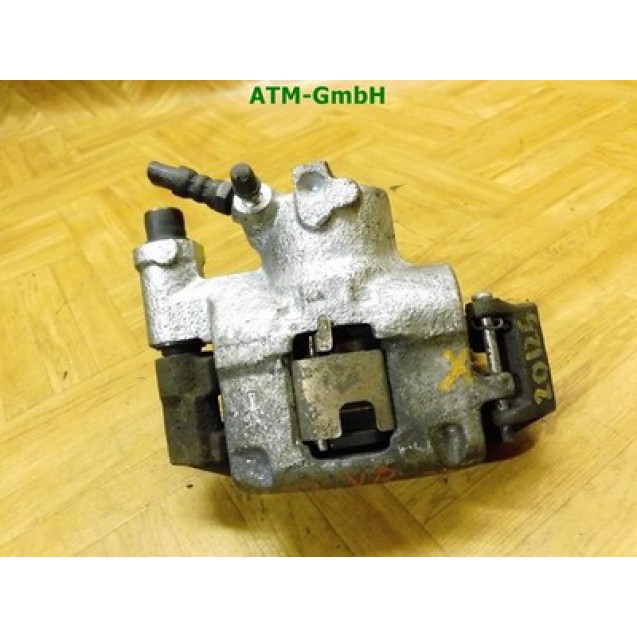 Bremssattel vorne rechts Ford KA 2 II Beifahrerseite