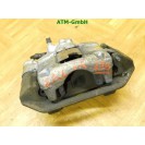 Bremssattel vorne rechts Ford KA 2 II Beifahrerseite