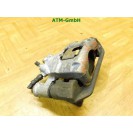 Bremssattel vorne rechts Ford KA 2 II Beifahrerseite