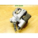 Bremssattel vorne rechts Ford KA 2 II Beifahrerseite