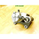 Bremssattel vorne rechts Ford KA 2 II Beifahrerseite