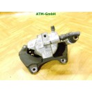 Bremssattel vorne rechts Ford KA 2 II Beifahrerseite