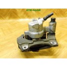 Bremssattel vorne rechts Ford KA 2 II Beifahrerseite