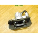 Bremssattel vorne rechts Ford KA 2 II Beifahrerseite