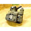 Bremssattel vorne links Ford KA 2 II Bosch 48/11 Y04703 A157 Fahrerseite