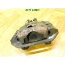 Bremssattel vorne links Ford KA 2 II Bosch 48/11 Y04703 A157 Fahrerseite