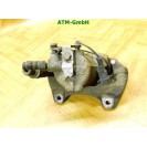 Bremssattel vorne links Ford KA 2 II Bosch 48/11 Y04703 A157 Fahrerseite