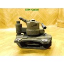 Bremssattel vorne links Ford KA 2 II Bosch 48/11 Y04703 A157 Fahrerseite