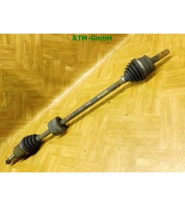 Antriebswelle Gelenkswelle rechts Ford KA 2 II Beifahrerseite
