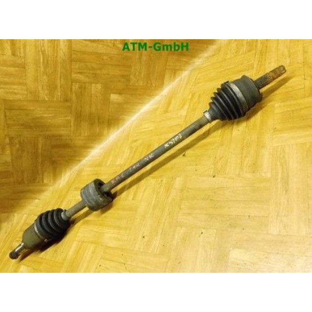 Antriebswelle Gelenkswelle rechts Ford KA 2 II Beifahrerseite