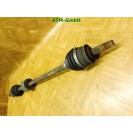 Antriebswelle Gelenkswelle rechts Ford KA 2 II Beifahrerseite