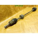 Antriebswelle Gelenkswelle rechts Ford KA 2 II Beifahrerseite