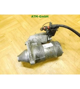 Anlasser Starter Ford KA 2 II Hitachi 51832952 1.0 kW