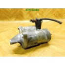Anlasser Starter Ford KA 2 II Hitachi 51832952 1.0 kW