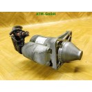 Anlasser Starter Ford KA 2 II Hitachi 51832952 1.0 kW