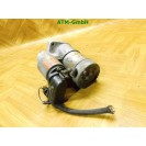 Anlasser Starter Ford KA 2 II Hitachi 51832952 1.0 kW
