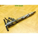 Injektor Einspritzdüse Dieseldüse Mercedes Benz C-Klasse W203 Bosch 8986435111