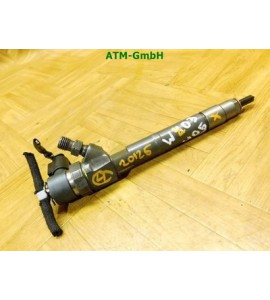 Injektor Einspritzdüse Dieseldüse Mercedes Benz C-Klasse W203 Bosch 8986435111