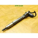 Injektor Einspritzdüse Dieseldüse Mercedes Benz C-Klasse W203 Bosch 8986435111