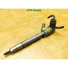 Injektor Einspritzdüse Dieseldüse Mercedes Benz C-Klasse W203 Bosch 8986435111
