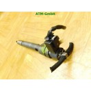 Injektor Einspritzdüse Dieseldüse Mercedes Benz C-Klasse W203 Bosch 8986435111