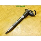 Injektor Einspritzdüse Dieseldüse Mercedes Benz C-Klasse W203 Bosch 8986435111