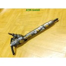 Injektor Einspritzdüse Dieseldüse Mercedes Benz C-Klasse W203 Bosch 8986435111