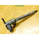 Injektor Einspritzdüse Dieseldüse Mercedes Benz C-Klasse W203 Bosch 8986435111