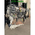 Motor Hyundai i30 1.6 CRDi 66 kW Motorcode D4FB Gelaufen 180.300 KM