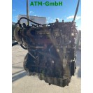 Motor Hyundai i30 1.6 CRDi 66 kW Motorcode D4FB Gelaufen 180.300 KM