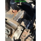 Motor Hyundai i30 1.6 CRDi 66 kW Motorcode D4FB Gelaufen 180.300 KM